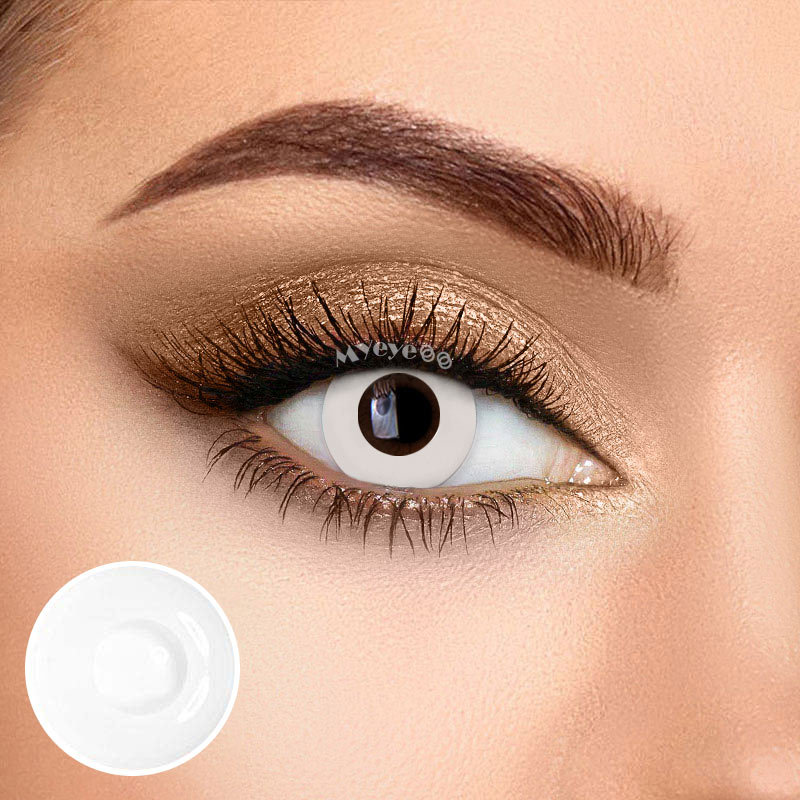 10bcccb5f2e75fb933264a88c8d4c64d_1800x-7