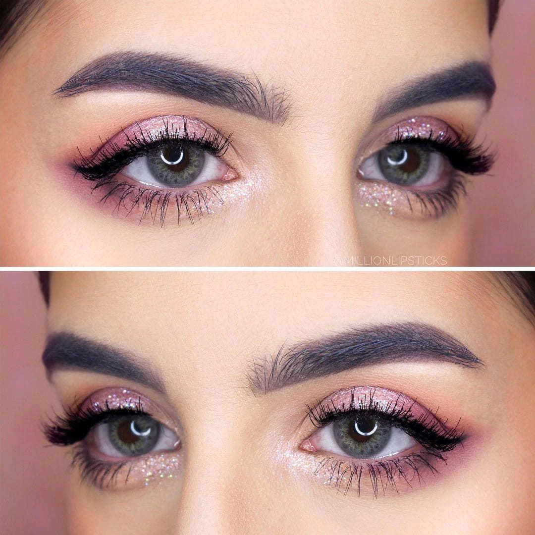 10d93255e6cfc76f216947b679df8b72_1800x-2