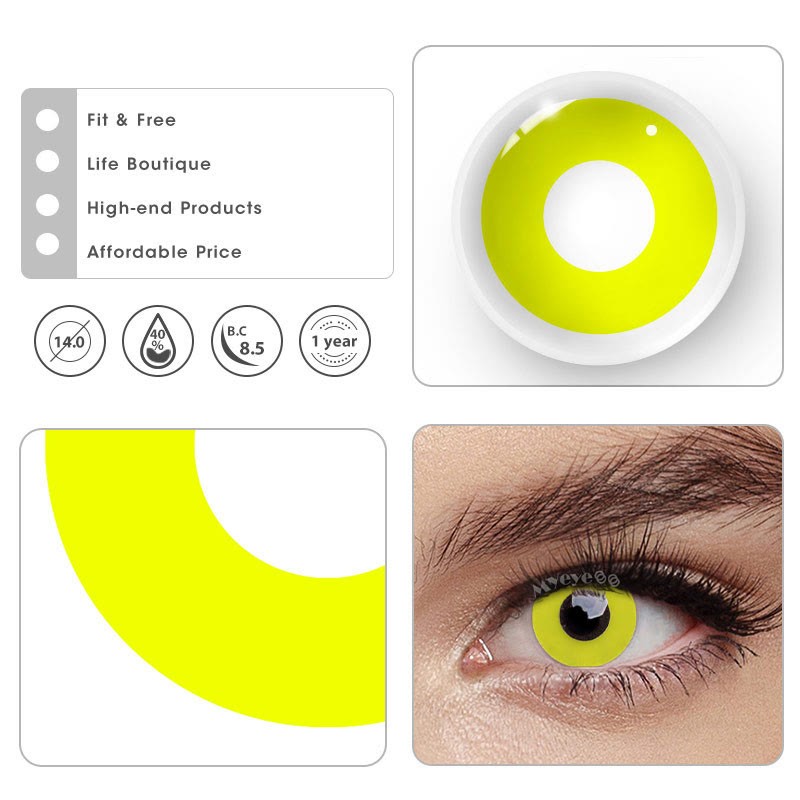 110c2fe31b505c98fba0ce779e15e12e-6652c266-c46b-4e1a-a048-45e427849eb3_1800x