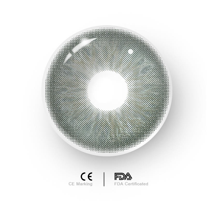 1182a09a3eba4c67bb2a1c61867eb019_1800x-1