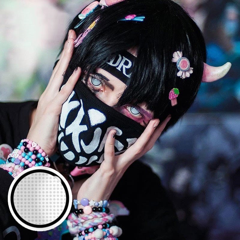 12745ebdb2ab534d6b64e8ac3dd0caff-e7145b8d-b760-4a1a-9674-96de5d3982c8_1800x