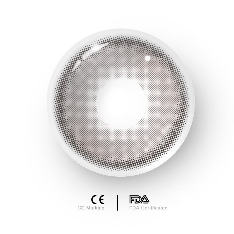 151f0055f8fc4031888b8bb027b8e6a1_1800x