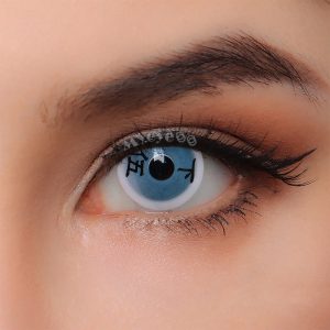 Eyemi Rui Cosplay Colored Contact Lenses