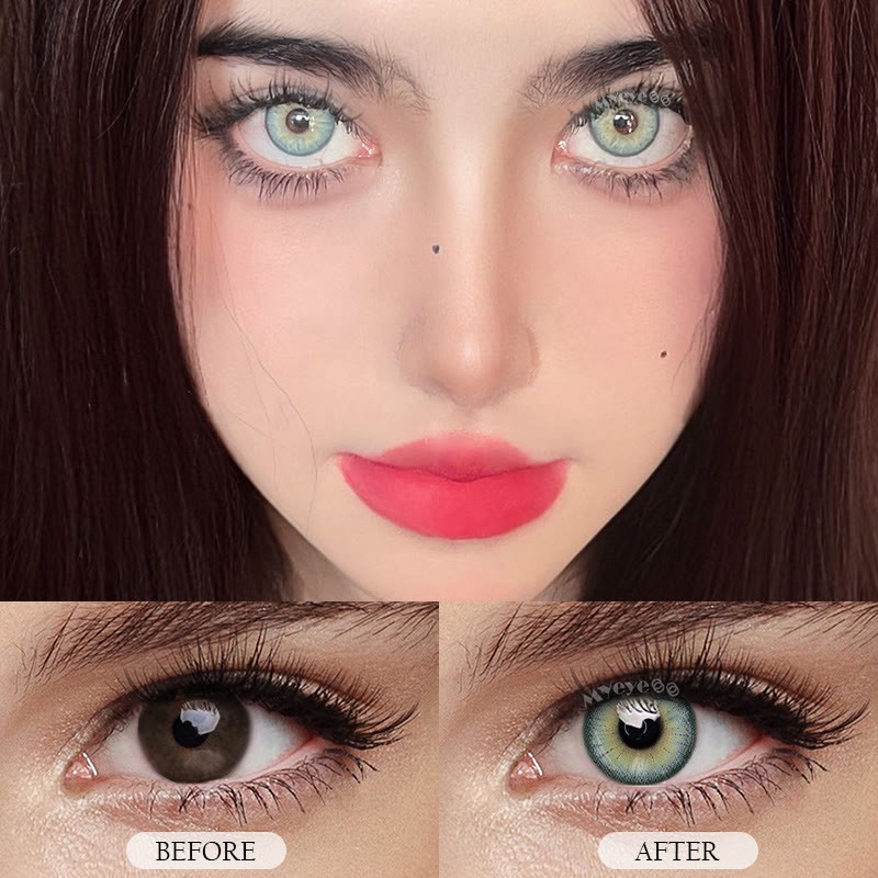 1713172333-1_1800x-6