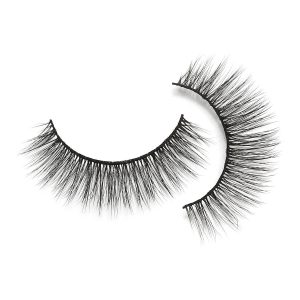 Eyemi Natural Look 3D Mink Handmade Eyelashes