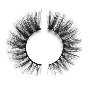 Eyemi Butterfly Eyes 3D Mink Handmade Eyelashes