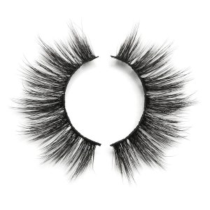 Eyemi Everyday 3D Mink Handmade Eyelashes