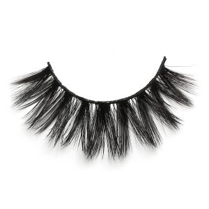 Eyemi Super Fluffy 3D Mink Handmade Eyelashes