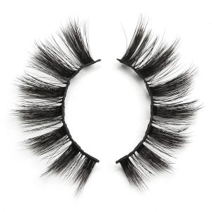 Eyemi Ulta Light 3D Mink Handmade Eyelashes