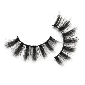 Eyemi Ulta Light 3D Mink Handmade Eyelashes