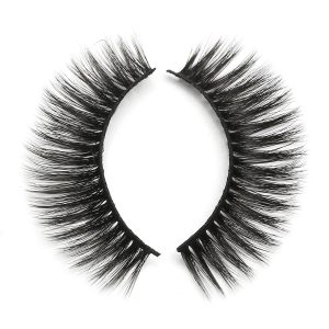 Eyemi Thick 3D Mink Handmade Eyelashes