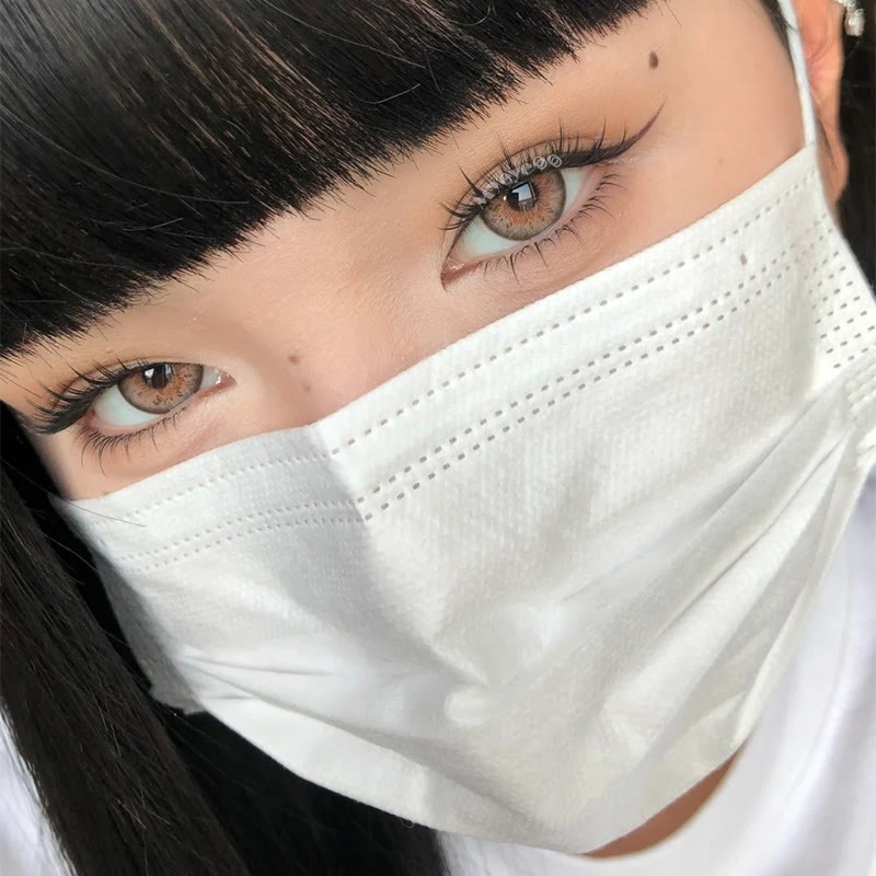 1717726390-2_1800x-1