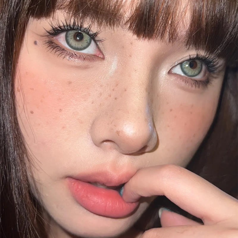 1717751132-1_1800x-5