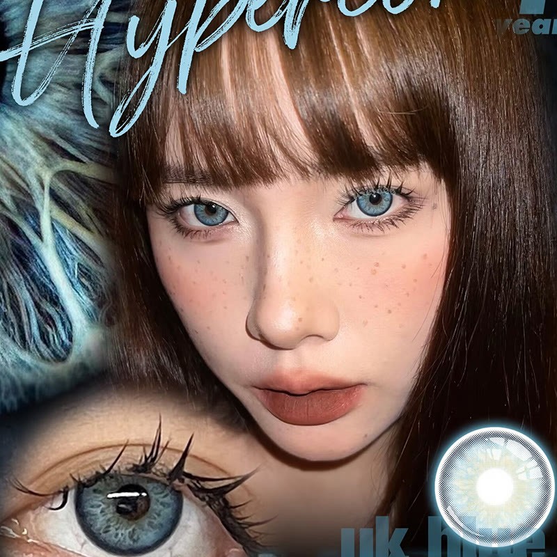 1717751440-4_1800x-5