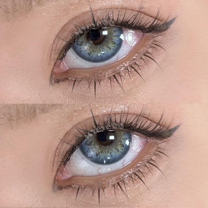 1717751441-2_1800x-2