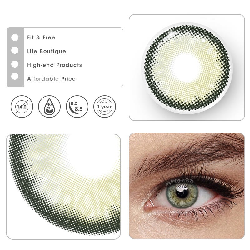 1721978803-2_1800x-2