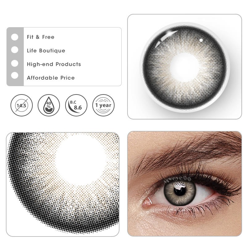 1725854693-2_1800x-2