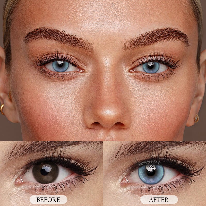 1736322870-1_1800x-2