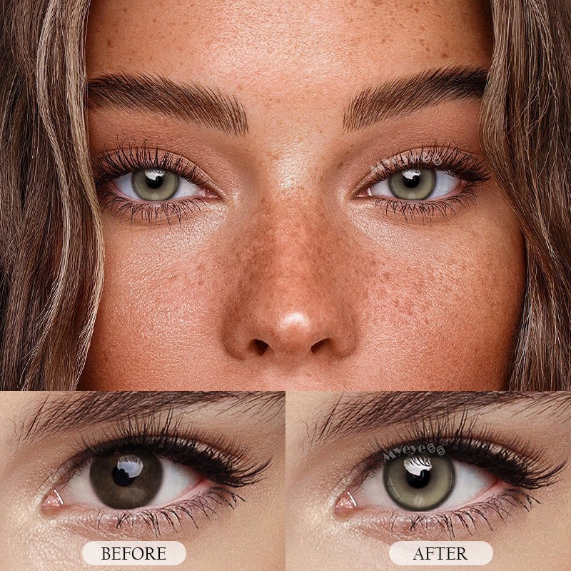 1736323099-1_1800x-2