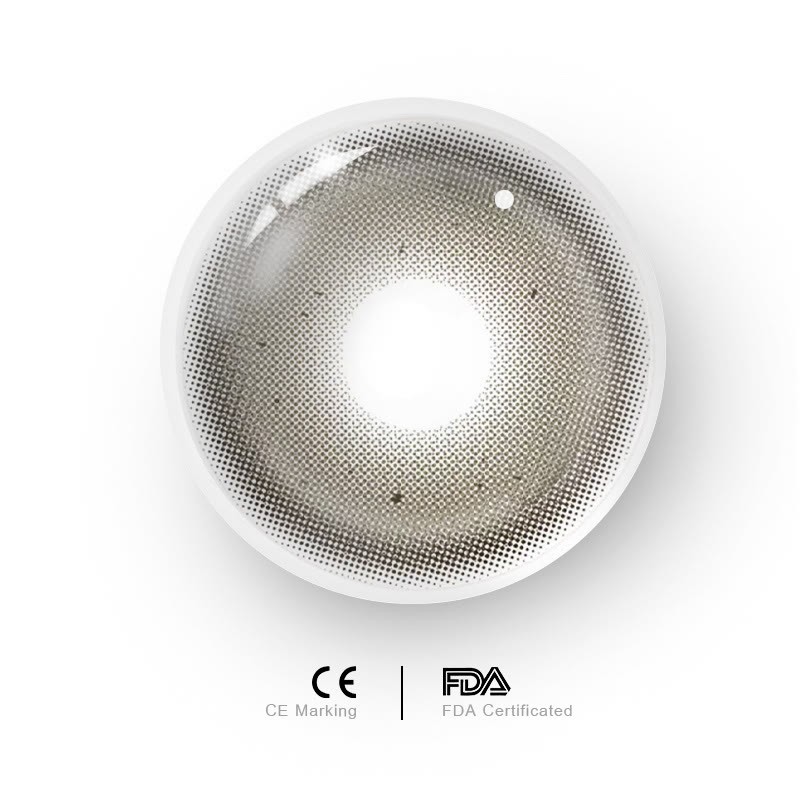 1752144054-1_1800x-2