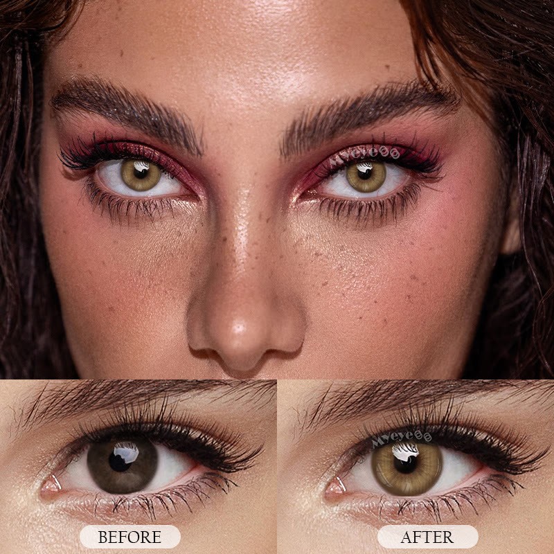 1753767464-2_1800x-5