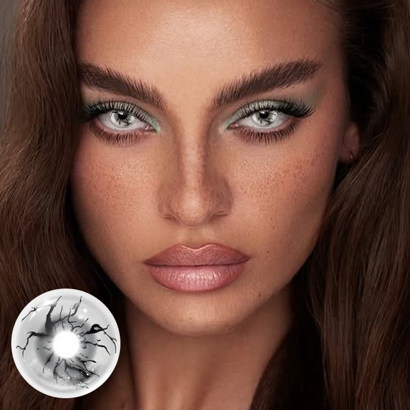 1755685401-3_1800x-6