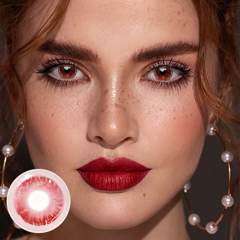 1755686184-4_1800x-5