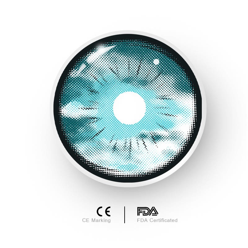 1756288586-1_1800x-1