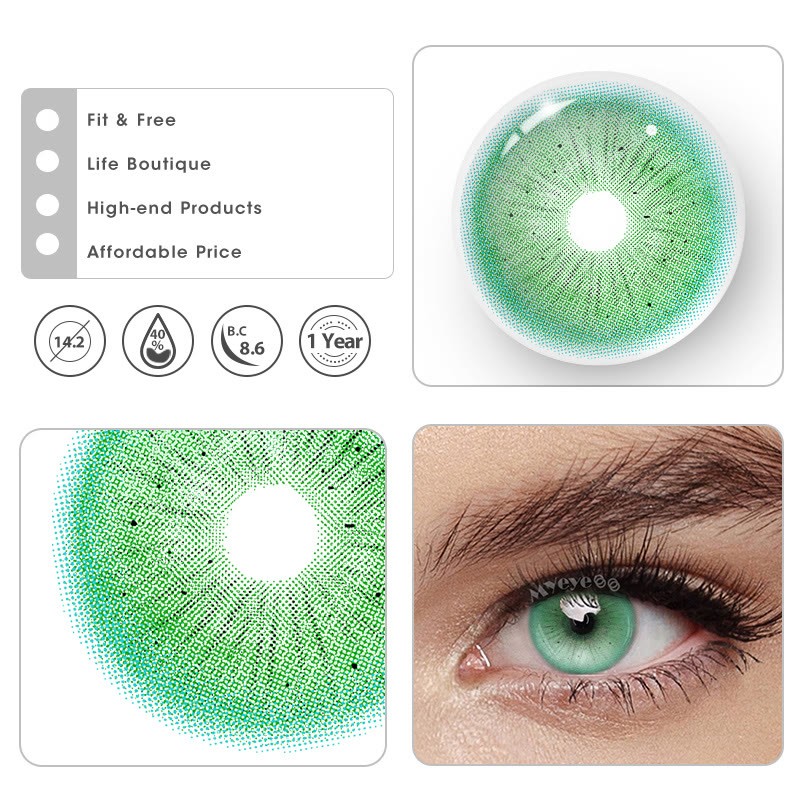 1756365056-2_1800x-2