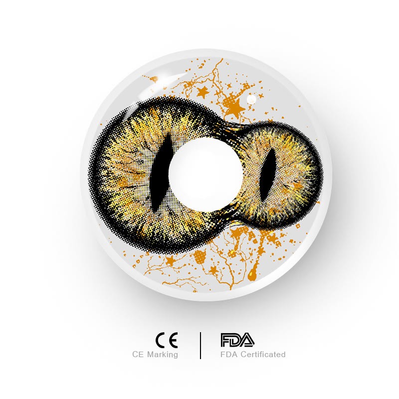 1757326336-1_1800x-1