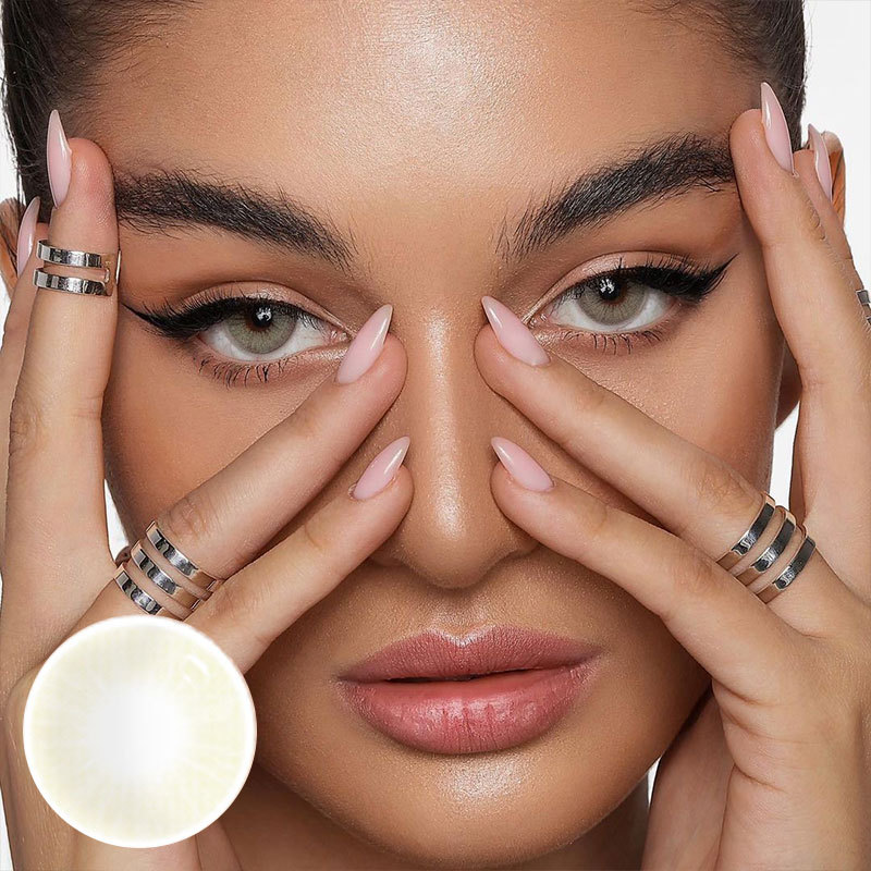 1778073d2e3442dab15b2e9bbdbeda03_1800x-2