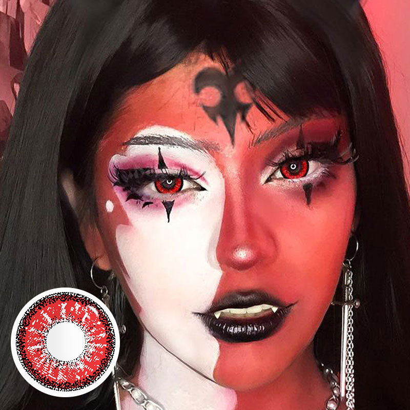 19342acc7a52c90d08059882e8ce67f1_1800x-1