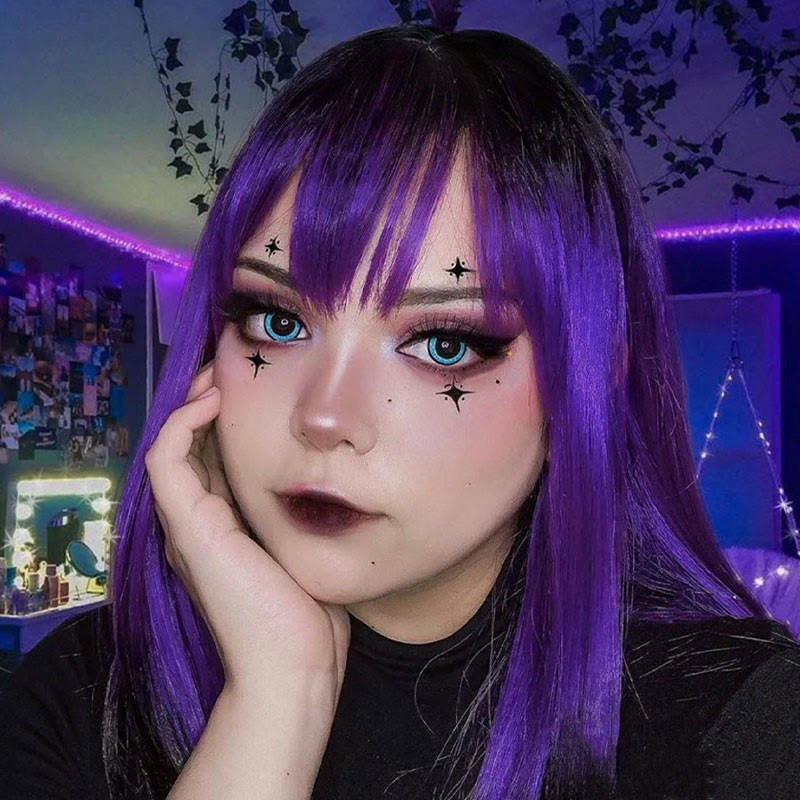 1ab4e5e716feabdef5a71596f15514c3-b6431708-60c6-4b9f-b6ba-1bcc073e1f4e_1800x-1