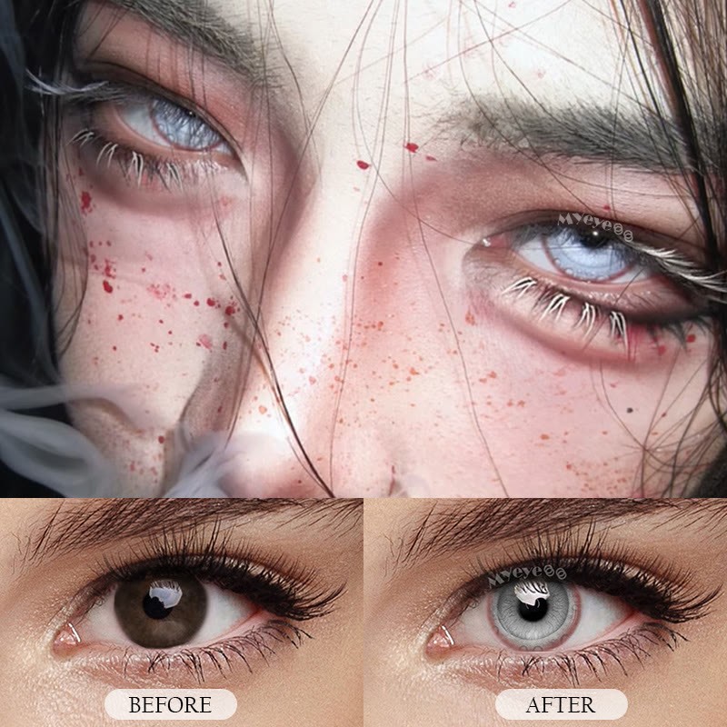 1b9fcfbd6f1742ab94f5c5d2e4cd9b15_1800x-1