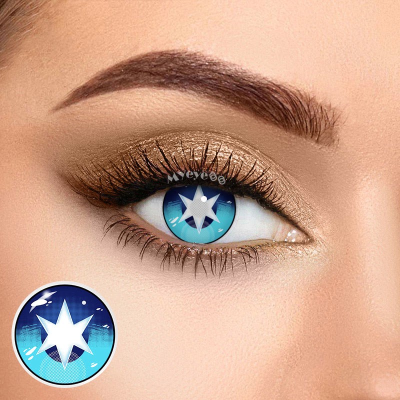 1be3408a679323a9f79741b439cb5b30-4c797e56-3663-404b-8753-b733ea5f9dd4-2_1800x