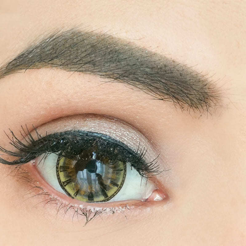 1bffc962d096732c4b9fad54baf9261b_1800x-3