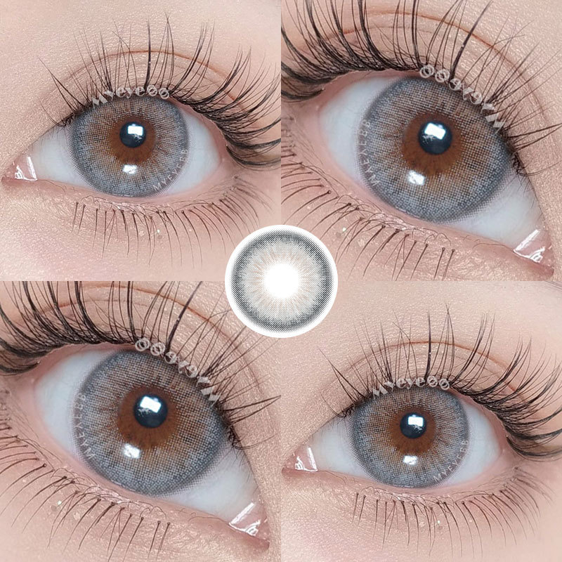 1c64ddb37f1722a70761263616e94f7c_1800x-2