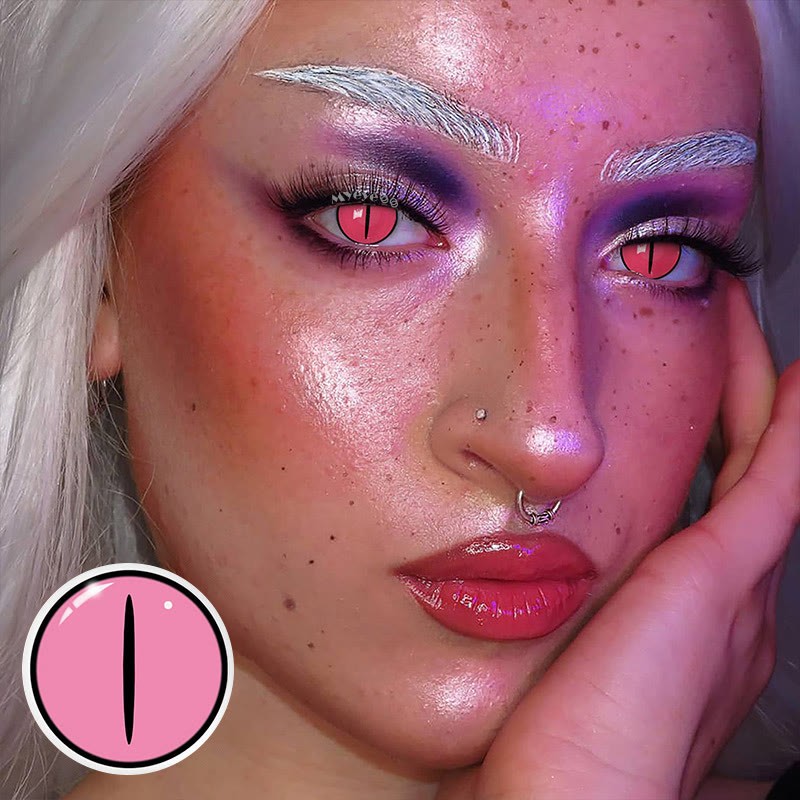 1c80590116464ab1192a47624145a018-28441314-83d7-4d34-bcba-76eafd8b4846_1800x-1