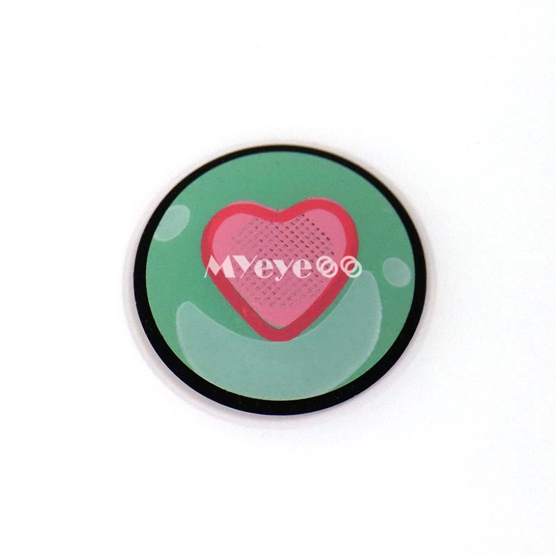 1c9b480b872d43e8a88b60b6b55ebc2b_1800x-1