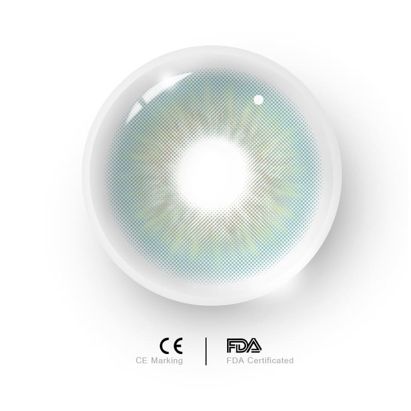 1ceb7ced695d451f93606858c38b2c0a_1800x-3