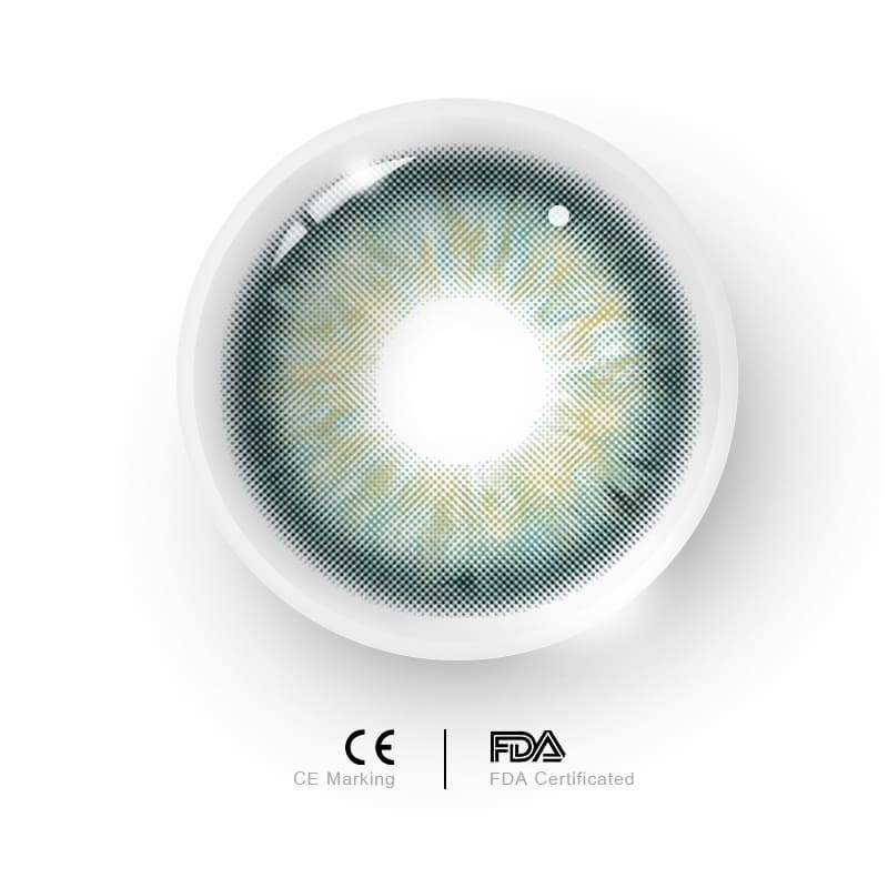 1d46f24f9fbe48aaa9d7f98e476d1e96_1800x-8