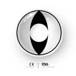 Eyemi Cat Eyes Collection