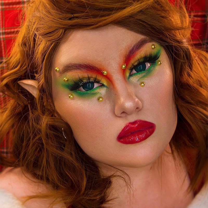 1fe36d083771489f92e66d0da0506fb4_1800x-1