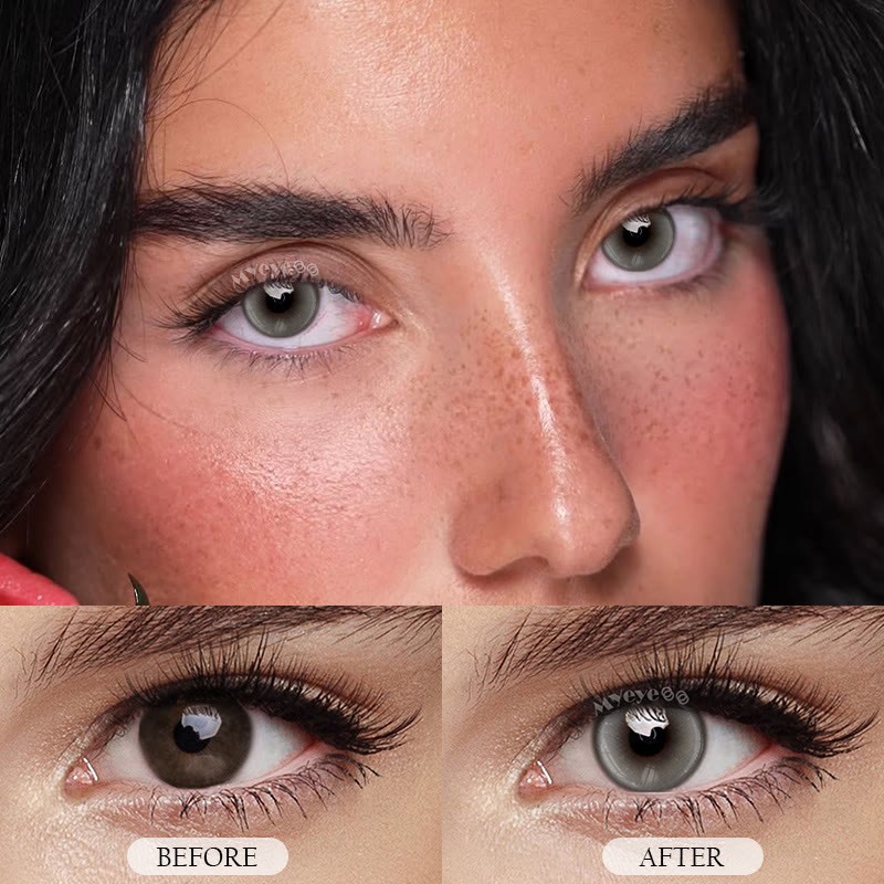 1ffdc78a48df4d45a002dcdb7983a870_1800x-3