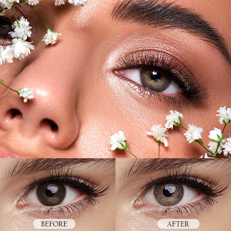 21805e8ee80448df903c5b53645cff8b_1800x-1