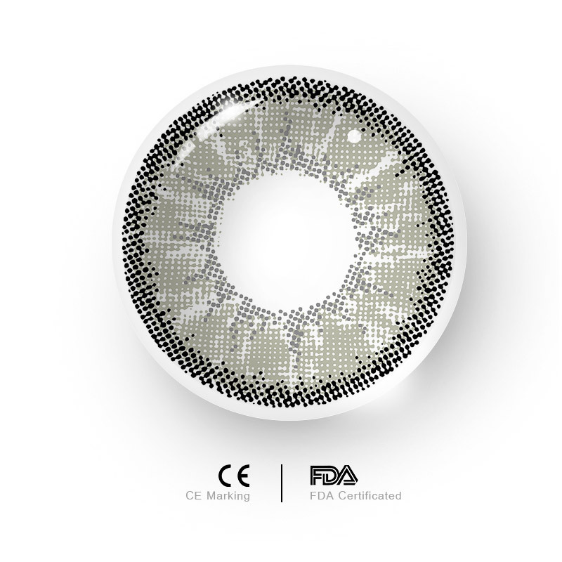 21e9a3ddd9f997f6c3b9b513f9519b23_1800x-6