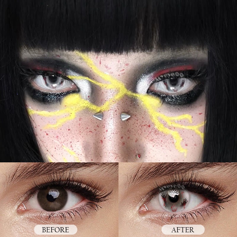 229eec7be93d46018fc63d91c26305ae_1800x-3