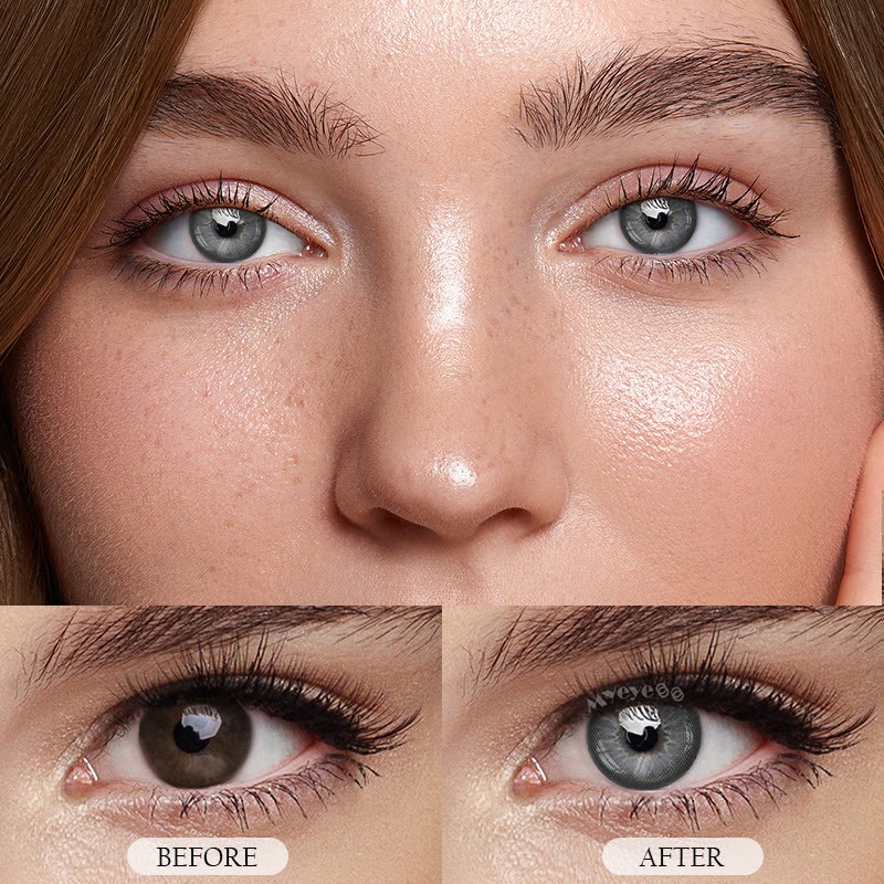 23b35c8bab1d0f9667d2d1fed59e4761-ecf2972a-6e39-4f45-bfb3-c17bfb9d442f-4_1800x-7