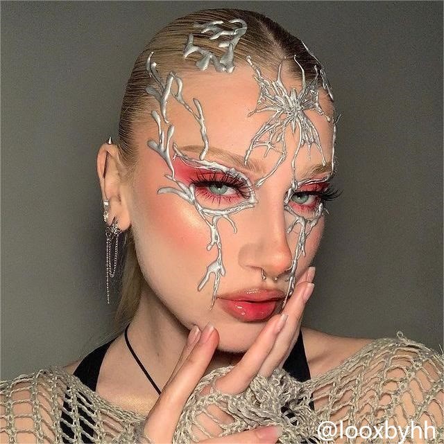 250bc3eedb9c1a12b0aca4cc47d77e88-9d31c5eb-dce7-4eef-99d5-999d9f89a46a_1800x-3