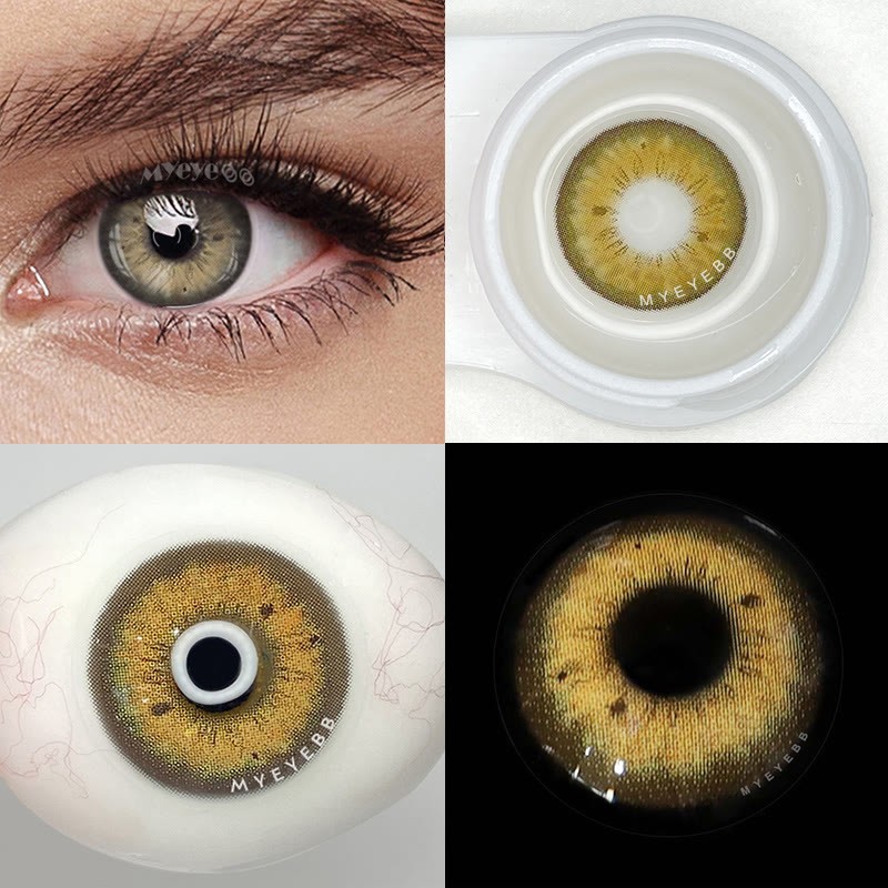 256fa579d1c8d028ce0148fd617a01a9-635f3277-a48e-416c-aad9-6320b7ec5b6a-1_1800x-1